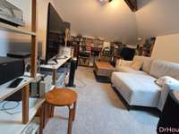 Vente maison 13 pièces