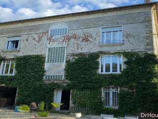 Vente maison 9 pièces Vente maison 9 pièces