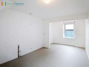 Vente Maison 2 chambresMartigné-Ferchaud