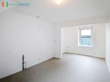 Vente maison 3 pièces Martigné-Ferchaud 35