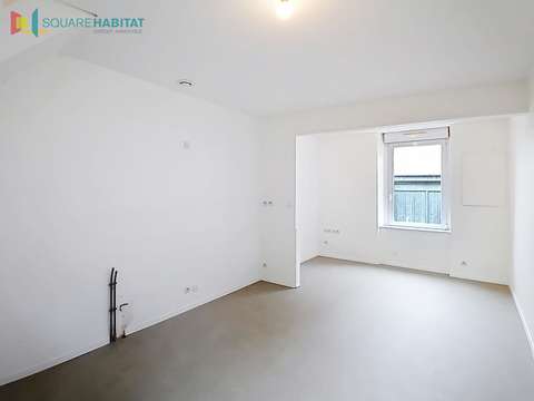 Vente maison 3 pièces Martigné-Ferchaud 35