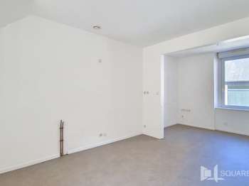 Vente Maison 2 chambresMartigné-Ferchaud