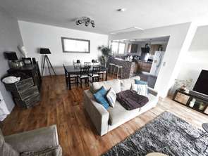Vente Maison 1 chambreMartigné-Ferchaud