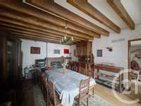 Vente maison 9 pièces Vente maison 9 pièces
