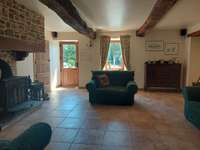 Vente maison 12 pièces Vente maison 12 pièces
