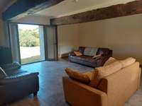 Vente maison 12 pièces Vente maison 12 pièces
