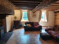 Vente maison 12 pièces Vente maison 12 pièces