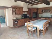 Vente maison 12 pièces Vente maison 12 pièces