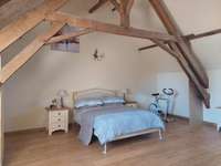 Vente maison 12 pièces Vente maison 12 pièces