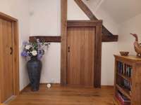Vente maison 12 pièces Vente maison 12 pièces