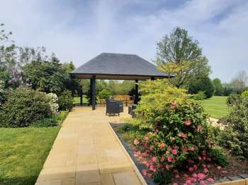 Vente Maison 5 chambresMartigné-Ferchaud