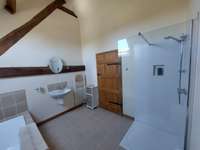 Vente maison 12 pièces Vente maison 12 pièces