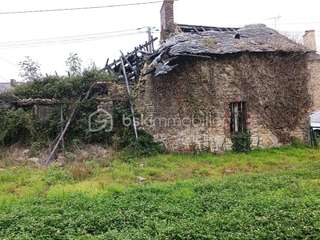 Vente maison 2 pièces Vente maison 2 pièces
