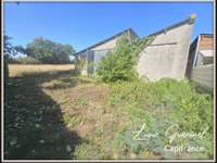 Vente maison 1 pièce