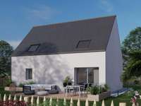 Vente maison Vente maison