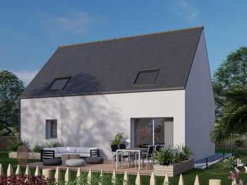 Vente maison Vente maison