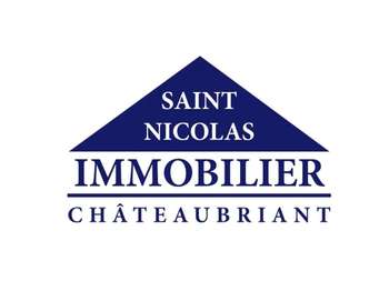 Vente maison 6 pièces Martigné-Ferchaud 35