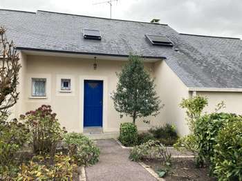 Vente maison Vente maison