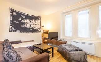 Photo Vente maison Martigné-sur-Mayenne