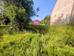 Vente Maison 3 chambresMartigné-sur-Mayenne