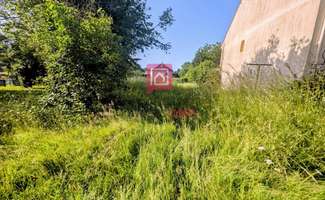 Photo Vente maison Martigné-sur-Mayenne