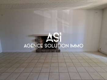 Vente maison 4 pièces Martigné-sur-Mayenne 53
