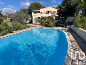 Vente Maison 3 chambresMartigues