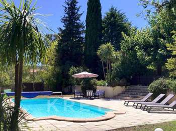 Vente maison 6 pièces Martigues 13
