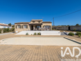Vente maison Martigues - 13