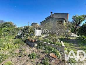 Vente Maison 3 chambresMartigues