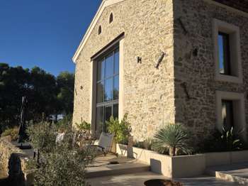 Maison 5 pièces 177 m² · à Martigues · 177 m² · 1 080 000 €