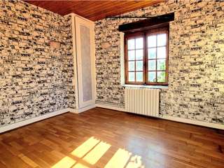 Vente maison 9 pièces Vente maison 9 pièces
