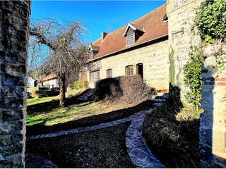 Vente maison 9 pièces Vente maison 9 pièces