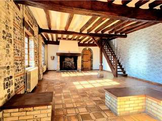 Vente maison 9 pièces Vente maison 9 pièces