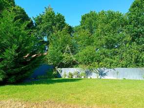 Vente Maison 3 chambresMartinet