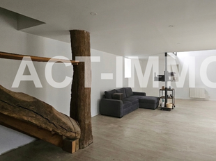Photo Vente maison Martinvast