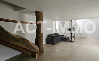 Photo Vente maison Martinvast