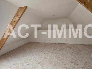 Vente maison Vente maison