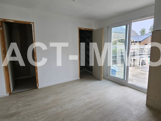 Vente maison Vente maison