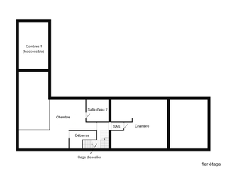 Vente maison Vente maison