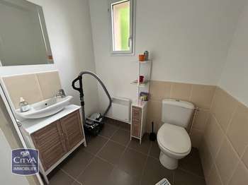 Vente Maison 5 chambresMartinvast