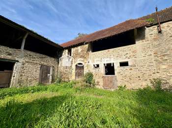 Vente maison 2 pièces Martinvast 50