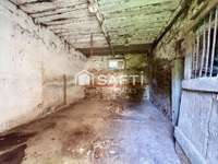 Vente maison 2 pièces Vente maison 2 pièces