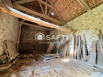 Vente maison 2 pièces Vente maison 2 pièces