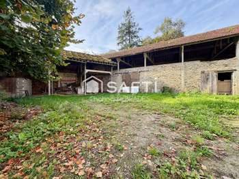 Vente Maison 3 chambresMartinvast