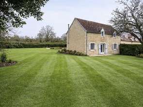 Vente Maison 6 piècesMartizay