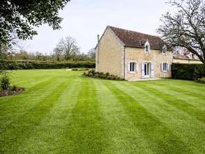 Vente Maison 6 piècesMartizay