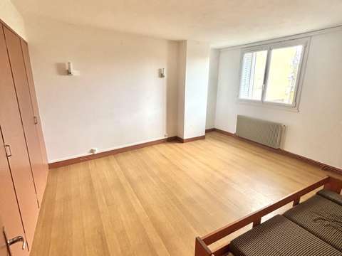Vente maison 5 pièces Martizay 36