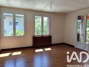 Vente Maison 5 chambresMarvejols
