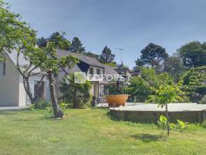 Vente Maison 3 chambresMarzan